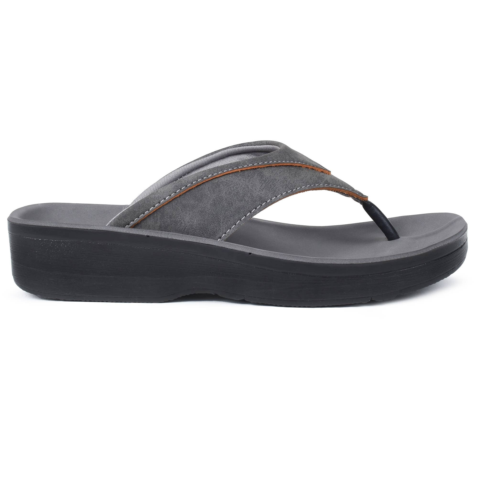 Aerothotic - TERA CASUAL COMFORTABLE ARCH SUPPORTIVE WOMEN’S