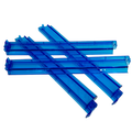 Mahjong Rack and Pusher Set of 4 - Mahjong Studios -