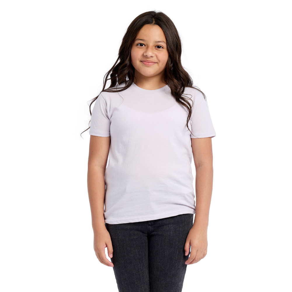 Youth Essential Tee