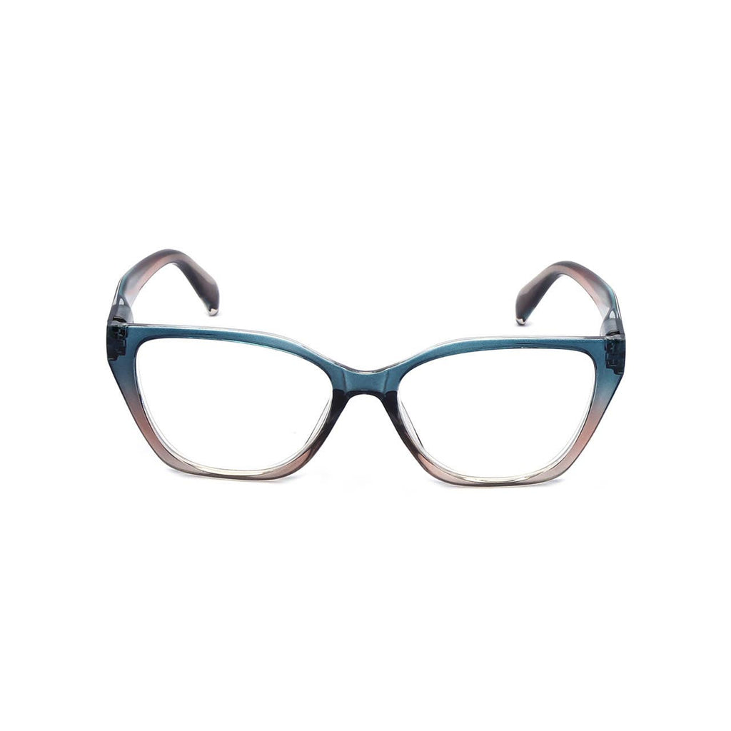 Reading Glasses For Women