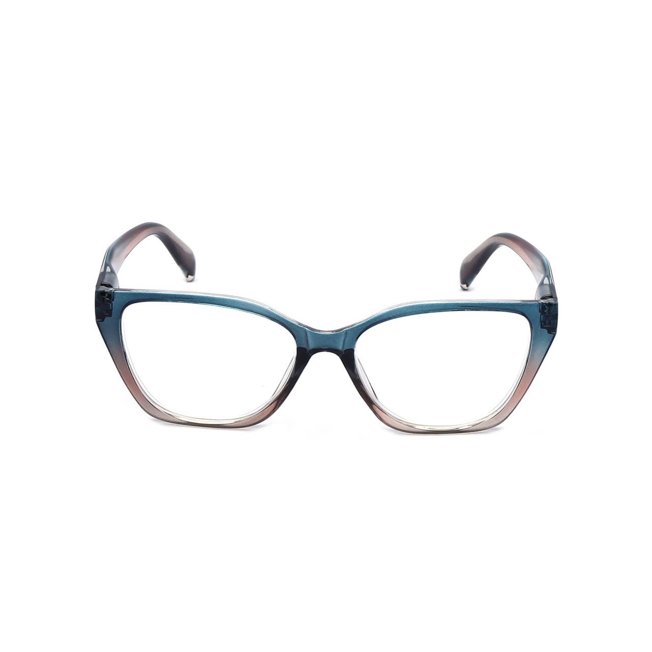 Reading Glasses For Women