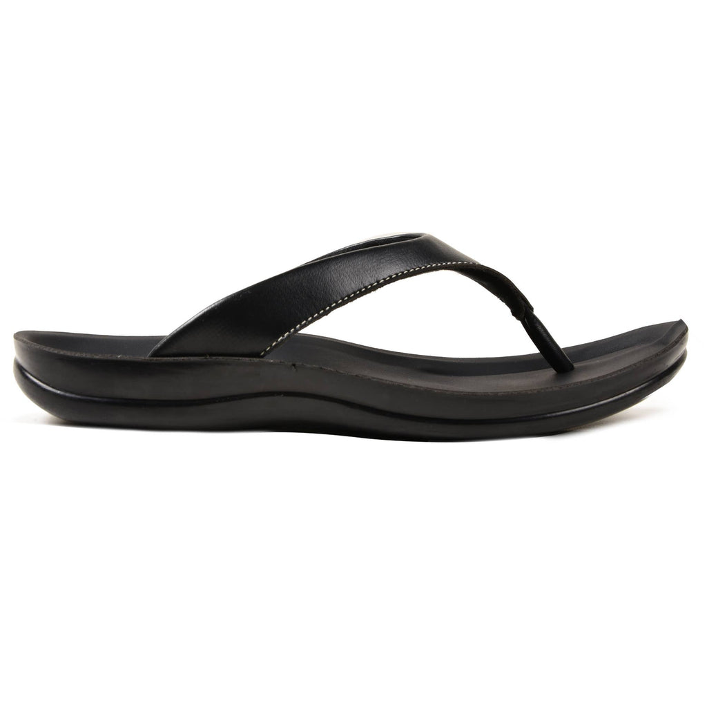 Aerothotic - Aerothotic - Amicia Comfortable Womens Sandals