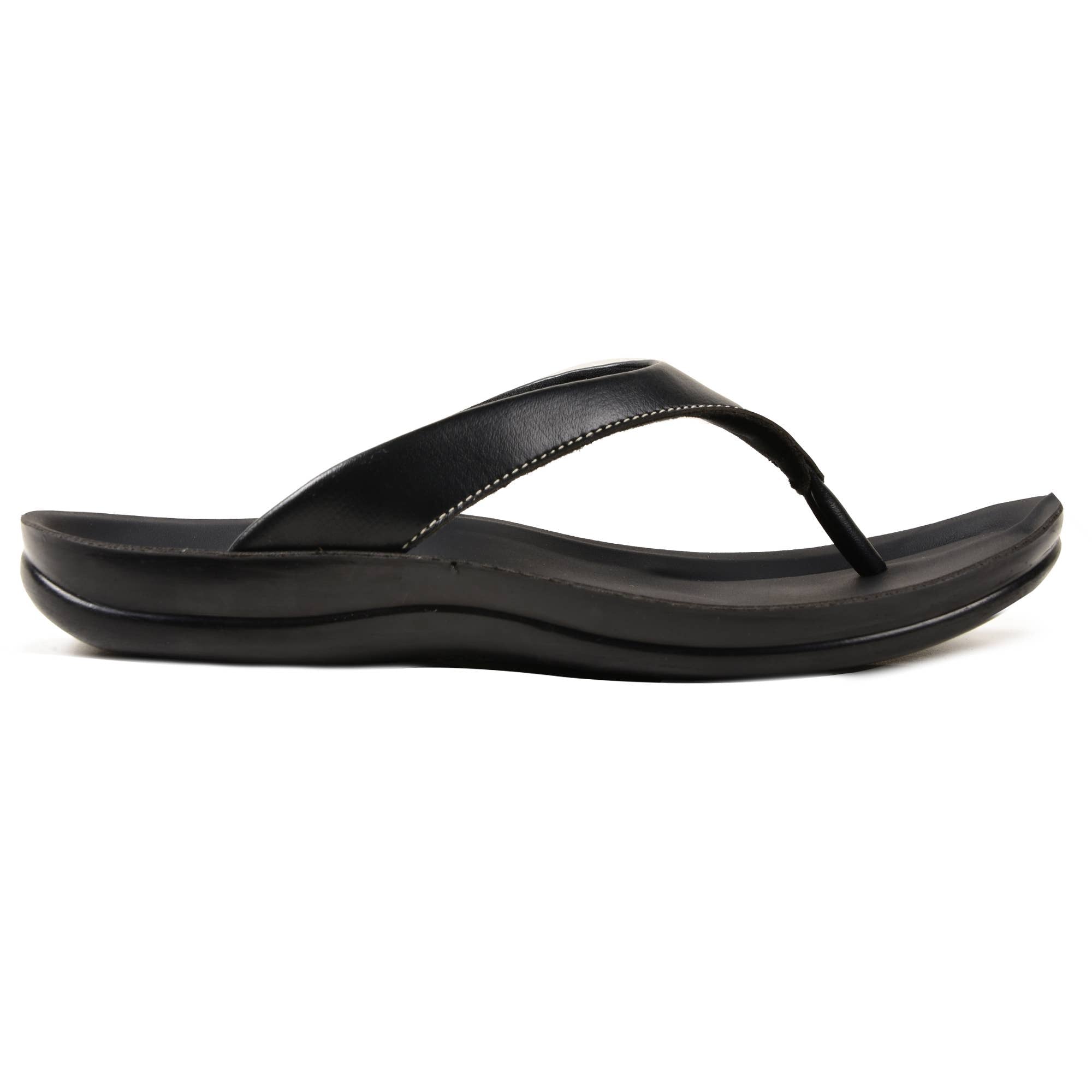 Aerothotic - Aerothotic - Amicia Comfortable Womens Sandals