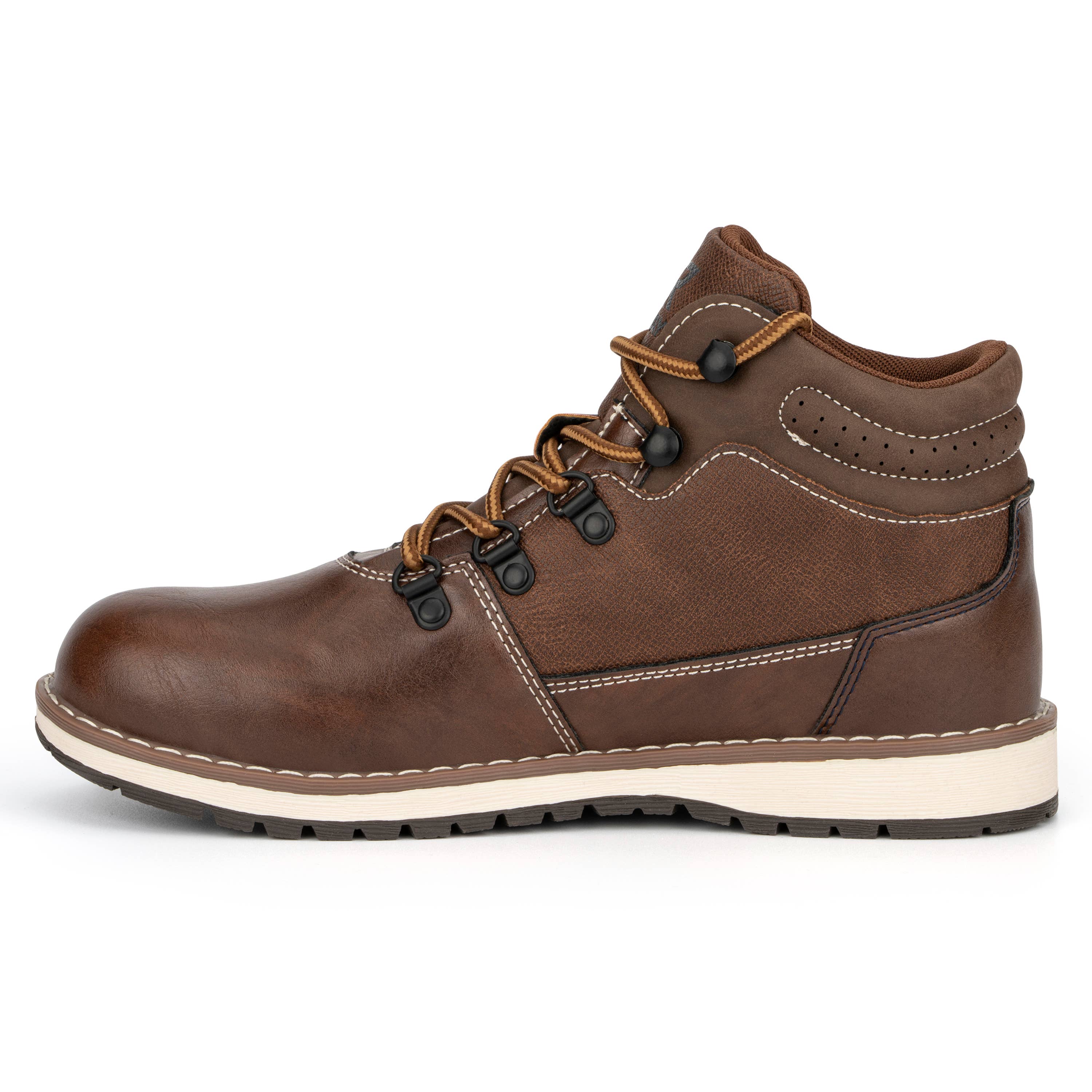 S3 Holding - Xray Footwear Boy's Youth Jonah Boot