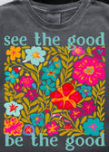 Forty One Threads Wholesale - See the Good, Be the Good