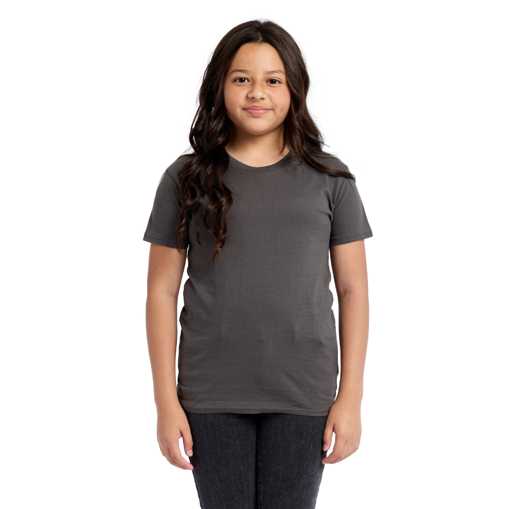 Youth Essential Tee