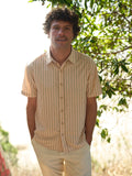 Mollusk - Summer Shirt