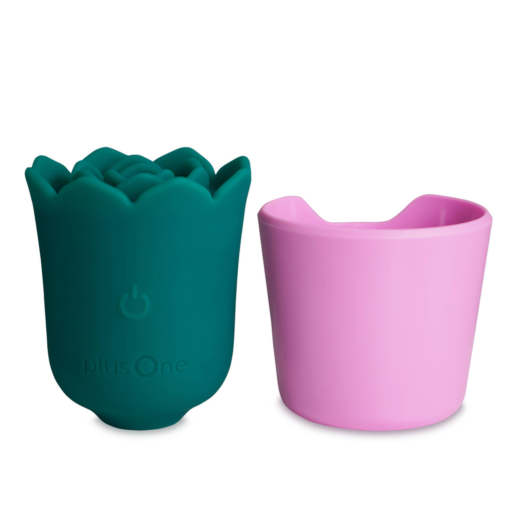 plusOne - Stimulateur Succulent PlusOne