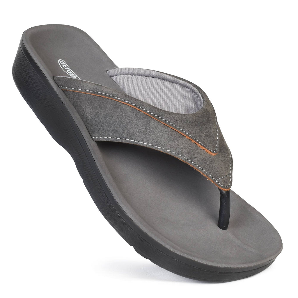 Aerothotic - TERA CASUAL COMFORTABLE ARCH SUPPORTIVE WOMEN’S