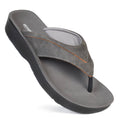 Aerothotic - TERA CASUAL COMFORTABLE ARCH SUPPORTIVE WOMEN’S