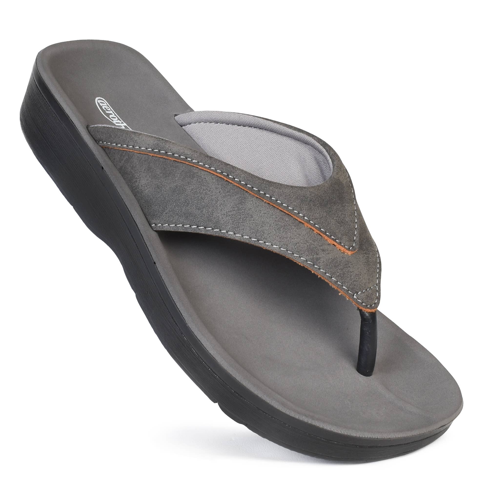 Aerothotic - TERA CASUAL COMFORTABLE ARCH SUPPORTIVE WOMEN’S