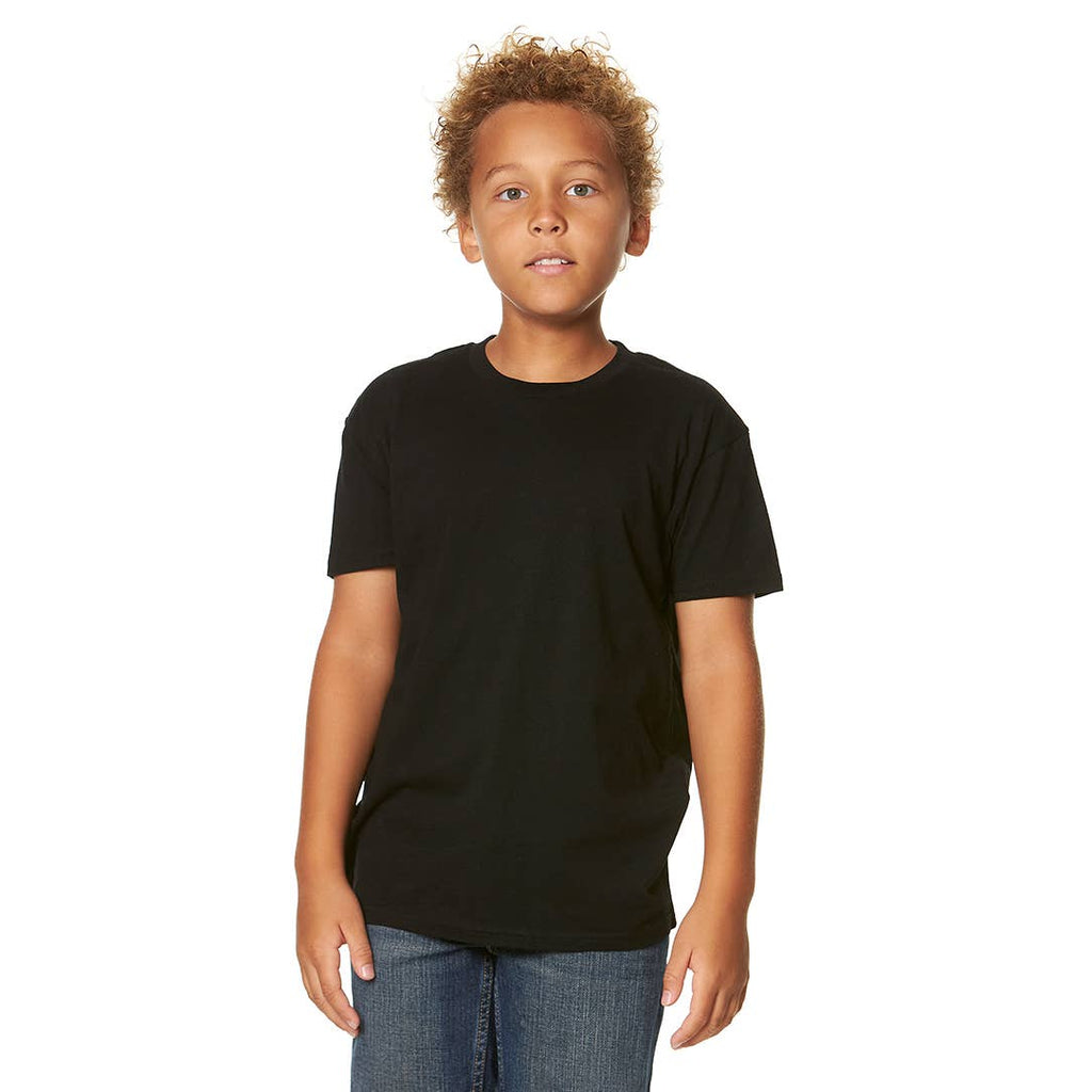 Youth Essential Tee