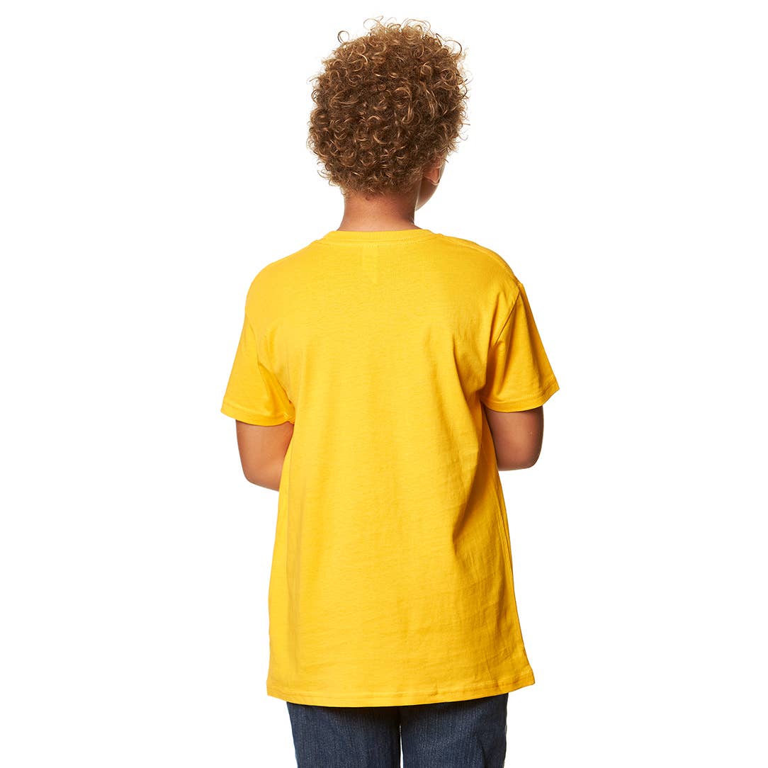 Youth Essential Tee