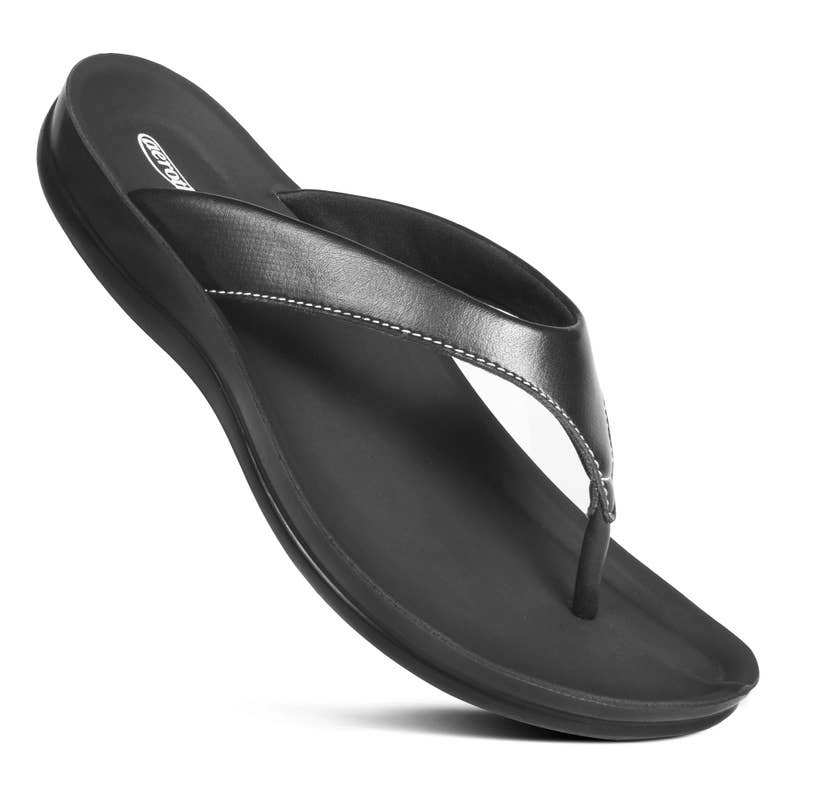 Aerothotic - Aerothotic - Amicia Comfortable Womens Sandals