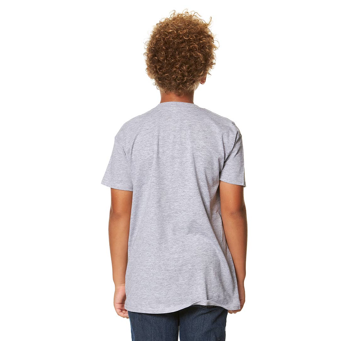 Youth Essential Tee