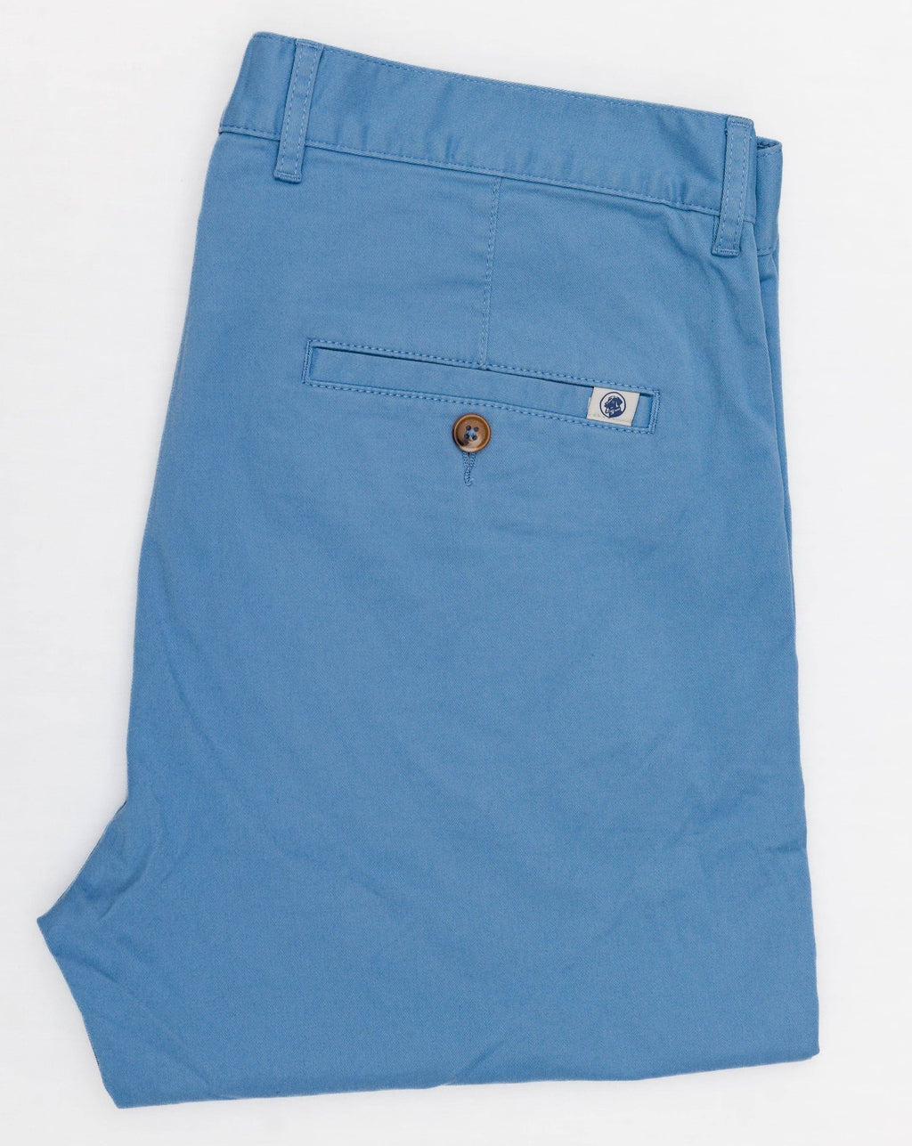 Southern Proper - Thomasville Pant