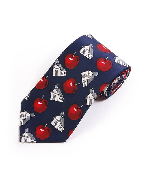 Men's Ties - In Store Only