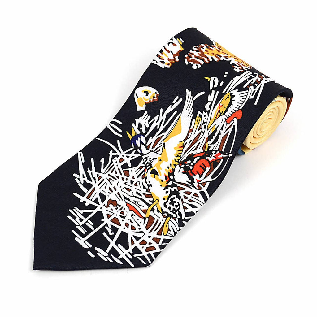 Men's Ties - In Store Only