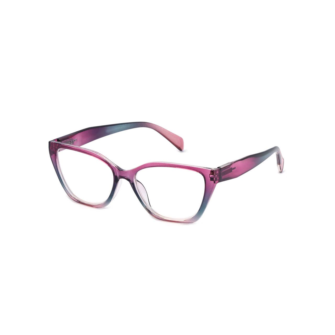 Reading Glasses For Women