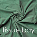 angelrox - ANGELROX® SHAWL airy elegance
