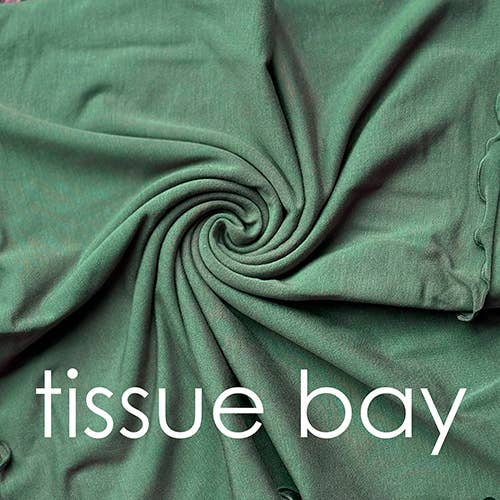 angelrox - ANGELROX® SHAWL airy elegance
