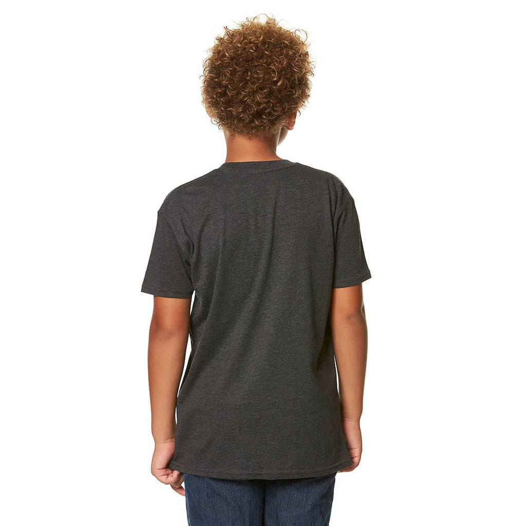 Youth Essential Tee