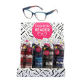 Reading Glasses For Women