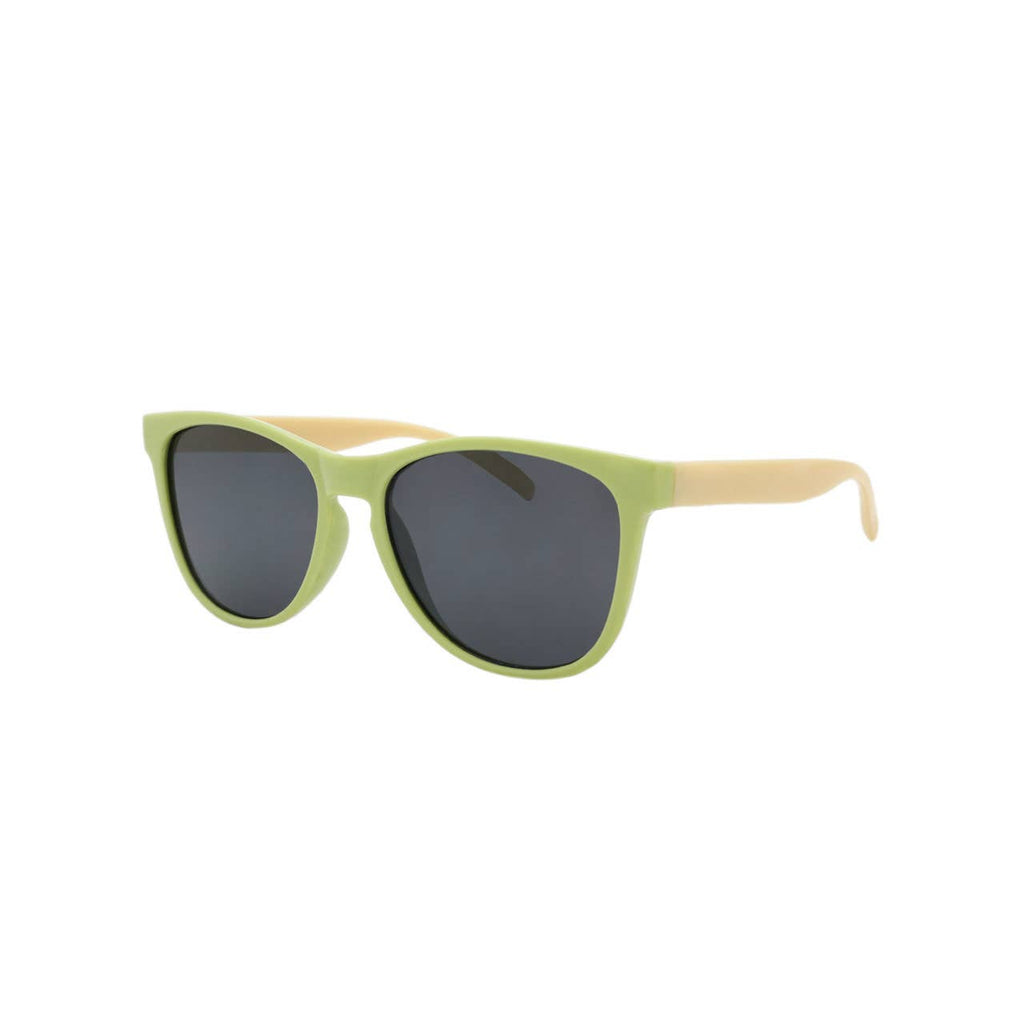 Kids Summer Hat & Sunglasses