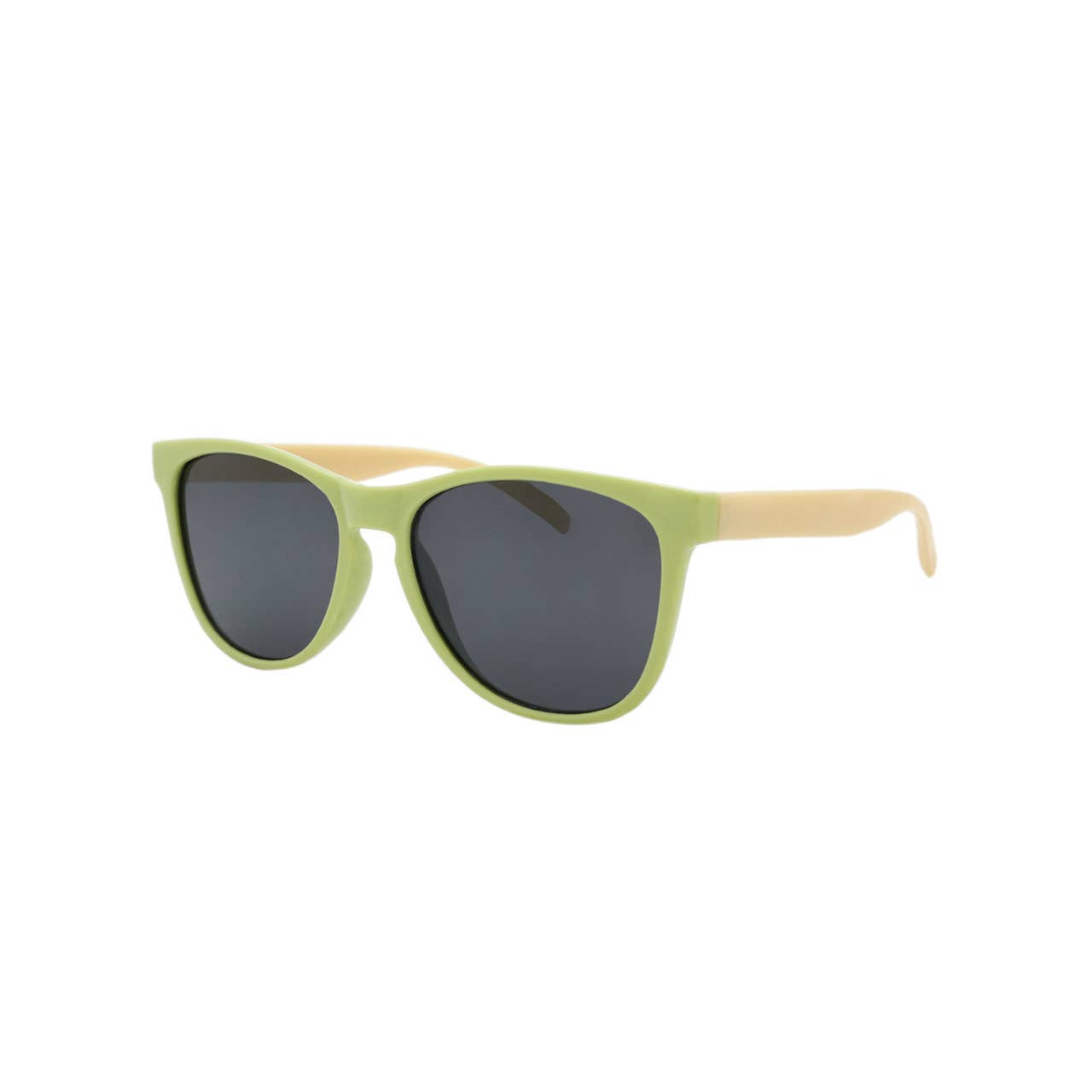 Kids Summer Hat & Sunglasses