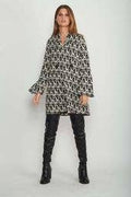 Abalulu Me&Mi - Alice 60's Dress - Women