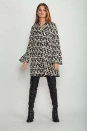 Abalulu Me&Mi - Alice 60's Dress - Women