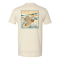 Honey Hole Outdoors - Short Sleeve - Night Flight