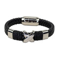 Mad Man - Men's Stainless Steel Set