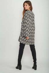 Abalulu Me&Mi - Alice 60's Dress - Women