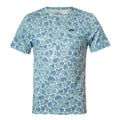 Fieldstone - Saltwater Camo Tee