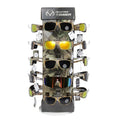 Realtree® Sunglasses Camo