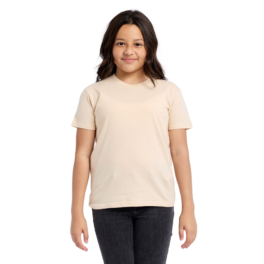 Youth Essential Tee