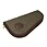 Pistolet Case FieldStone
