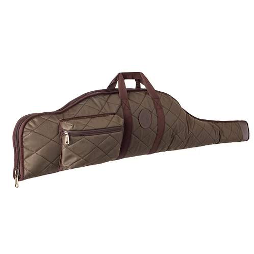 FieldStone - Gun Case