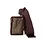Douille