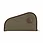 Pistol Case FieldStone