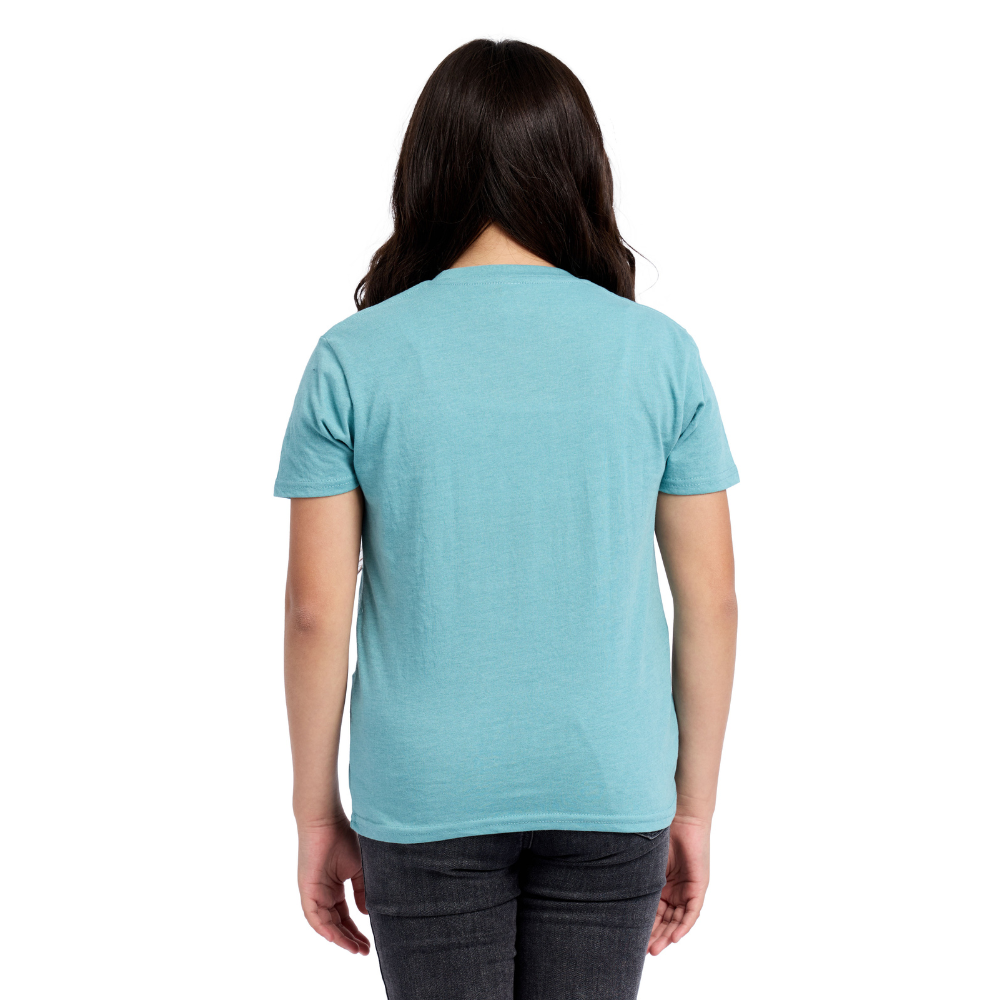Youth Essential Tee