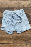 Jaded Gypsy - Over The Moon Shorts