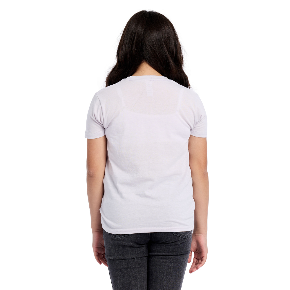 Youth Essential Tee