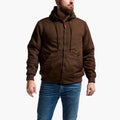Rocky Worksmart Chore Coat